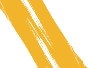 about-shape-1-1