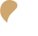 about-shape-3-4