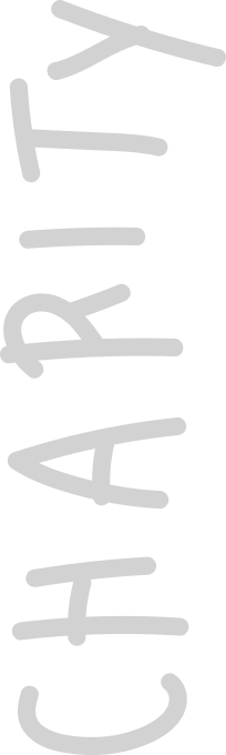events-shape-1-2